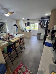 Blk 43 Ping Yi Gardens (Bedok), HDB 4 Rooms #612045511